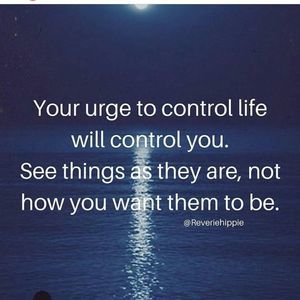 Meet your Posher, Seth n ashley